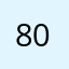 808donnie
