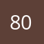 808downhiller