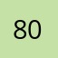 808drums
