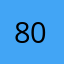 808eye14