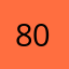 808grinds