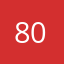 808guy898