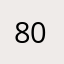 808hawaii168
