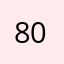 808jax