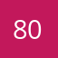 808jeromel