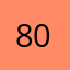 808kicker