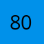 808monnie
