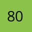 808nini808
