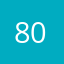 808nofuks