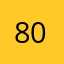 808rider