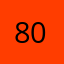 808rocketman11