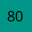 808salty808