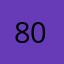 808sniper