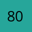 808star12