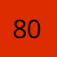 808utah