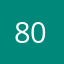 808windward