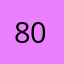 8094t