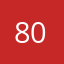 8096e