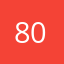 809carlos809