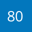 809d@n