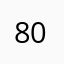 80AyEm