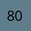 80Breaker