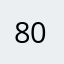 80NICKV