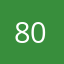 80Susann.b