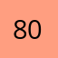 80WSox