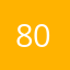 80_gd_eggs