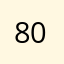 80adie80