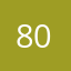 80alexboii