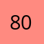 80avin