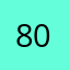 80bby_43