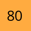 80breakinghawk