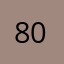 80e007