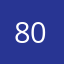 80ed31f