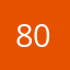 80erFrank