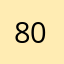 80hachi08
