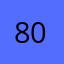 80kayyy