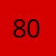 80lbG