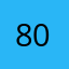 80matthocla
