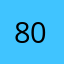 80movies