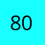 80mrk