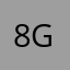 80on the go