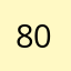 80rian.jeong