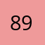 80s 9erman