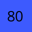 80sBaby123