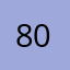 80sOldSchool