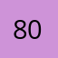 80sgirl80